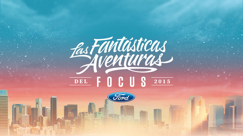 fantasticas-aventuras-focus-2015-1.jpg