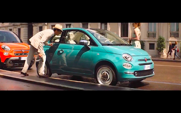 Fiat-500-see-you-in-the-future.jpg