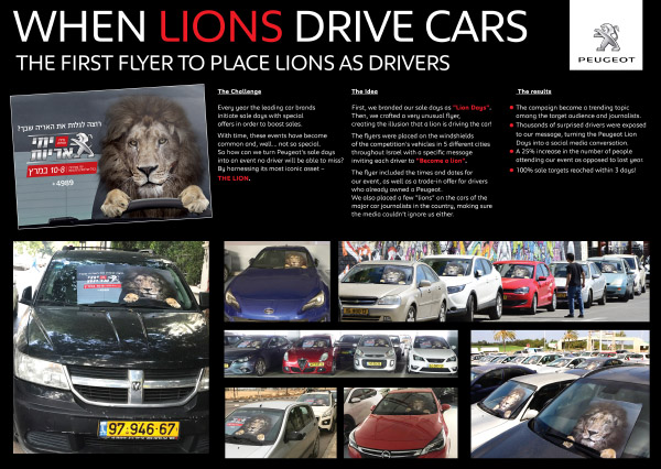 when_lions_drive_cars1.jpg