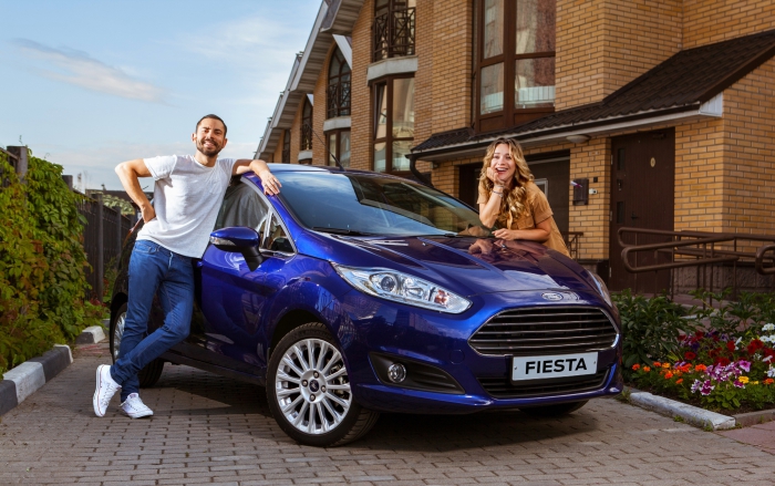 Ford Fiesta ambassadors.jpg