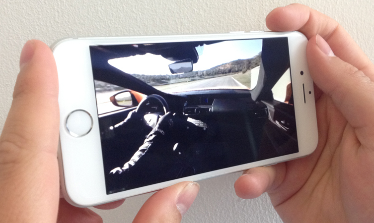 Lexus-RC-F-virtual-app.jpg