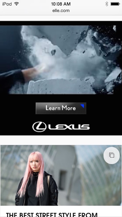 Elle-home-page-with-Lexus-ad.jpg