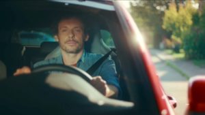 Volkswagen не хочется ни с кем делить